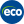 ecopayz