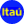 itau