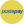 postepay